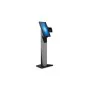 TPV Stand Elo Touch Systems E797162 Black/Silver 15''-22'' by Elo Touch Systems, Point of sale (POS) equipment - Ref: S550026...