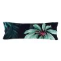 Funda de almohada HappyFriday Ebony Multicolor 45 x 110 cm de HappyFriday, Sábanas y fundas de almohada - Ref: D1610177, Prec...