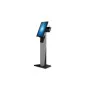 TPV Stand Elo Touch Systems E797162 Black/Silver 15''-22'' by Elo Touch Systems, Point of sale (POS) equipment - Ref: S550026...