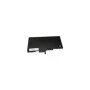 Batteria per Laptop V7 H-CS03XL-V7E Nero 3400 mAh di V7, Batterie per computer portatili - Rif: S55004072, Prezzo: 75,55 €, S...