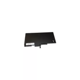 Bateria para Laptop V7 H-CS03XL-V7E Preto 3400 mAh de V7, Baterias - Ref: S55004072, Preço: 76,90 €, Desconto: %