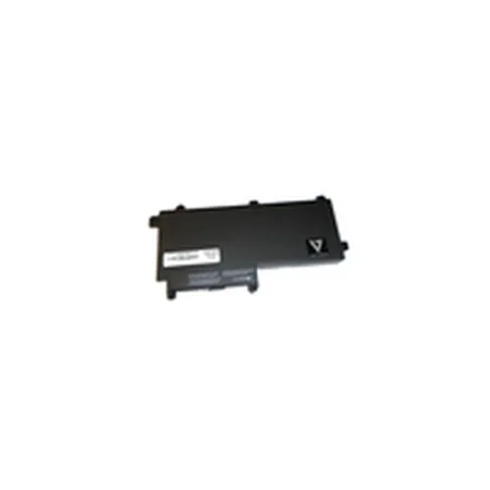 Batteria per Laptop V7 H-CI03XL-V7E Nero 3400 mAh di V7, Batterie per computer portatili - Rif: S55004075, Prezzo: 97,53 €, S...