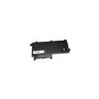 Laptop Battery V7 H-CI03XL-V7E Black 3400 mAh by V7, Portable Computer Batteries - Ref: S55004075, Price: 84,76 €, Discount: %