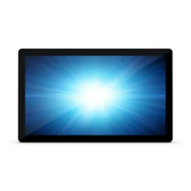 Alles-In-Einem Elo Touch Systems I-SER 2.0 No 21,5" 64 bits Intel Celeron J4105 4 GB RAM 128 GB SSD von Elo Touch Systems, Al...