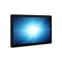 Tout en Un Elo Touch Systems I-SER 2.0 No 21,5" 64 bits Intel Celeron J4105 4 GB RAM 128 GB SSD de Elo Touch Systems, Tout en...