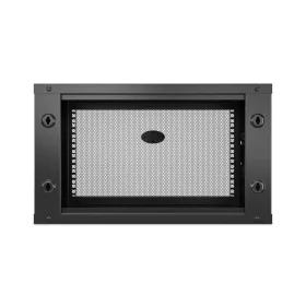 Armadio Rack a Muro APC AR106SH6 di APC, Armadi e mensole - Rif: S55004679, Prezzo: 419,53 €, Sconto: %