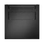 Wall-mounted Rack Cabinet APC AR106SH6 by APC, Cupboards and shelving - Ref: S55004679, Price: 419,77 €, Discount: %