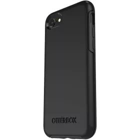 Custodia per Cellulare Otterbox 77-55769 di Otterbox, Custodie e cover - Rif: S55004903, Prezzo: 20,22 €, Sconto: %