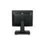 TPV Elo Touch Systems E931706 SSD Nero 15'' di Elo Touch Systems, Attrezzature terminale di pagamento (POS) - Rif: S55004989,...