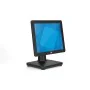 TPV Elo Touch Systems E931706 SSD Nero 15'' di Elo Touch Systems, Attrezzature terminale di pagamento (POS) - Rif: S55004989,...