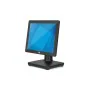 TPV Elo Touch Systems E931706 SSD Negro 15'' de Elo Touch Systems, Equipo de punto de venta (POS) - Ref: S55004989, Precio: 1...