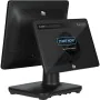 TPV Elo Touch Systems E932274 SSD Windows 10 Nero 15'' di Elo Touch Systems, Attrezzature terminale di pagamento (POS) - Rif:...