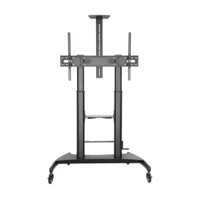 Trolley V7 TVCART2 by V7, TV tables and stands - Ref: S55005008, Price: 441,29 €, Discount: %