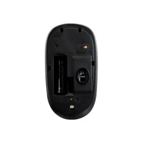 Souris V7 MW550BT de V7, Souris - Réf : S55005010, Prix : 16,43 €, Remise : %