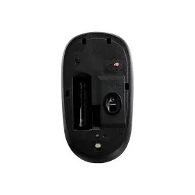 Mouse V7 MW550BT di V7, Mouse - Rif: S55005010, Prezzo: 16,43 €, Sconto: %