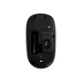 Mouse V7 MW550BT von V7, Mäuse - Ref: S55005010, Preis: 16,43 €, Rabatt: %