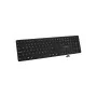 Clavier Bluetooth V7 KW550ESBT Espagnol Qwerty Espagnol Noir de V7, Claviers - Réf : S55005016, Prix : 24,95 €, Remise : %