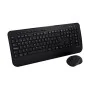 Teclado e Rato V7 CKW300ES Qwerty espanhol Espanhol de V7, Packs de teclado e rato - Ref: S55005021, Preço: 20,56 €, Desconto: %