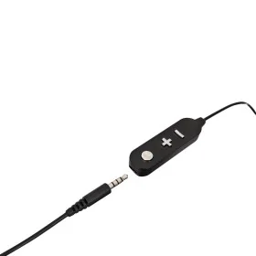 Audio Jack Adapter V7 CAUSB-A by V7, USB adapters - Ref: S55005576, Price: 12,54 €, Discount: %