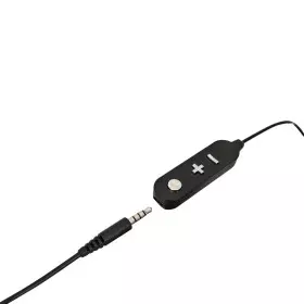 Adaptador Audio Jack V7 CAUSB-A de V7, Adaptadores USB - Ref: S55005576, Precio: 12,34 €, Descuento: %