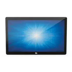 Écran Elo Touch Systems Touchsystems 2702L 27" Full HD 50-60 Hz de Elo Touch Systems, Ecrans PC - Réf : S55005622, Prix : 1,0...