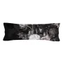 Funda de almohada HappyFriday Onyx Multicolor 45 x 110 cm de HappyFriday, Sábanas y fundas de almohada - Ref: D1610181, Preci...