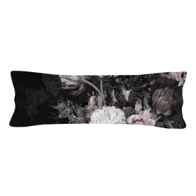 Pillowcase HappyFriday Onyx Multicolour 45 x 110 cm by HappyFriday, Sheets and pillowcases - Ref: D1610181, Price: 12,34 €, D...