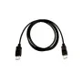 HDMI Cable V7 V7DPPRO-2M-BLK 2 m by V7, HDMI - Ref: S55005836, Price: 10,07 €, Discount: %