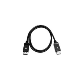 Câble HDMI V7 V7DPPRO-1M-BLK de V7, Câbles HDMI - Réf : S55005837, Prix : 7,15 €, Remise : %