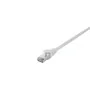 Cavo di Rete Rigido UTP Categoria 6 V7 V7CAT7FSTP-1M-WHT 1 m Bianco 1 m di V7, Cavi Ethernet - Rif: S55005844, Prezzo: 4,10 €...