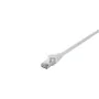 Câble Réseau Rigide UTP 6ème Catégorie V7 V7CAT7FSTP-5M-WHT 5 m de V7, Câbles Ethernet - Réf : S55005847, Prix : 7,44 €, Remi...