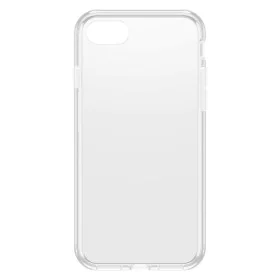 Capa para Telemóvel Otterbox 77-65283 de Otterbox, Armações e capas - Ref: S55005951, Preço: 17,07 €, Desconto: %