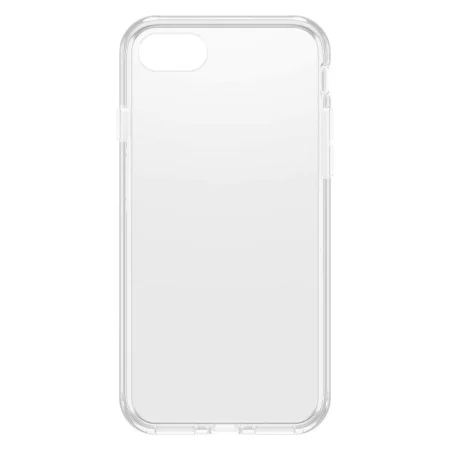 Mobile cover Otterbox 77-65283 by Otterbox, Cases & Covers - Ref: S55005951, Price: 17,07 €, Discount: %