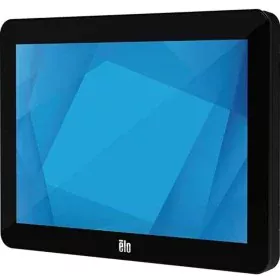 Monitor Elo Touch Systems E155834 10,1" LED TFT LCD 50-60 Hz de Elo Touch Systems, Monitores - Ref: S55006184, Precio: 419,70...