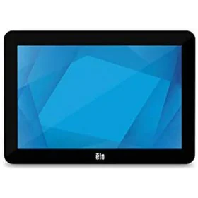 Monitor Elo Touch Systems E324341 10,1" LED TFT LCD 60 Hz di Elo Touch Systems, Monitor - Rif: S55006221, Prezzo: 331,24 €, S...