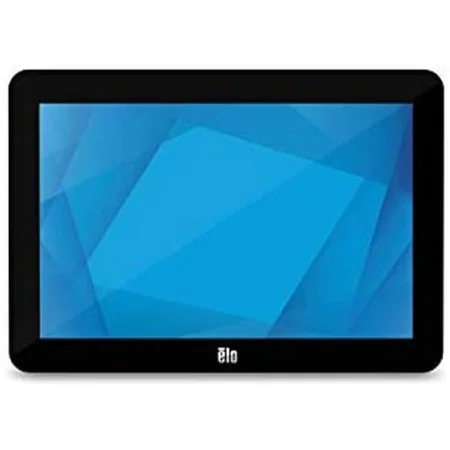 Monitor Elo Touch Systems E324341 10,1" LED TFT LCD 60 Hz di Elo Touch Systems, Monitor - Rif: S55006221, Prezzo: 369,55 €, S...