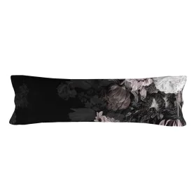 Pillowcase HappyFriday Onyx Multicolour 45 x 125 cm by HappyFriday, Sheets and pillowcases - Ref: D1610182, Price: 12,90 €, D...