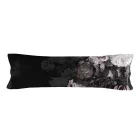 Pillowcase HappyFriday Onyx Multicolour 45 x 125 cm by HappyFriday, Sheets and pillowcases - Ref: D1610182, Price: 13,18 €, D...