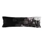 Funda de almohada HappyFriday Onyx Multicolor 45 x 125 cm de HappyFriday, Sábanas y fundas de almohada - Ref: D1610182, Preci...