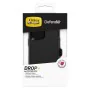 Protection pour téléphone portable Otterbox 77-65401 iPhone 12 de Otterbox, Housses et étuis téléphones portables - Réf : S55...