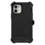 Capa para Telemóvel Otterbox 77-65401 iPhone 12 de Otterbox, Armações e capas - Ref: S55006420, Preço: 28,70 €, Desconto: %