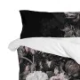 Pillowcase HappyFriday Onyx Multicolour 45 x 125 cm by HappyFriday, Sheets and pillowcases - Ref: D1610182, Price: 13,44 €, D...