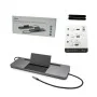 USB Hub i-Tec C31FLATDOCKPDPRO by i-Tec, USB hubs - Ref: S55006554, Price: 87,33 €, Discount: %