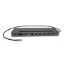 USB Hub i-Tec C31FLATDOCKPDPRO by i-Tec, USB hubs - Ref: S55006554, Price: 87,33 €, Discount: %