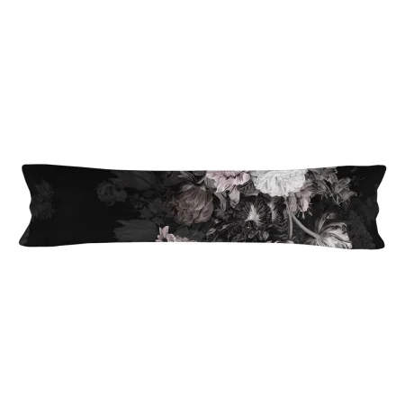 Funda de almohada HappyFriday Onyx Multicolor 45 x 155 cm de HappyFriday, Sábanas y fundas de almohada - Ref: D1610183, Preci...