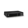 Gruppo di Continuità Interattivo UPS V7 UPS2URM1500DC-NC di V7, Gruppi di continuità UPS - Rif: S55006780, Prezzo: 593,37 €, ...