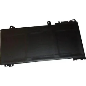 Batteria per Laptop HP PROBOOK 430 G6 V7 H-RE03XL-V7E Nero 3896 mAh di V7, Batterie per computer portatili - Rif: S55006793, ...