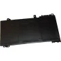 Batería para Portátil HP PROBOOK 430 G6 V7 H-RE03XL-V7E Negro 3896 mAh de V7, Baterías - Ref: S55006793, Precio: 76,07 €, Des...