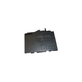 Batteria per Laptop V7 H-800514-001-V7E Nero 3859 mAh di V7, Batterie per computer portatili - Rif: S55006797, Prezzo: 71,75 ...