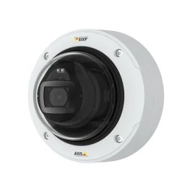 Camescope de surveillance Axis P3247-LVE de Axis, Équipement de vidéosurveillance - Réf : S55007044, Prix : 1,00 €, Remise : %